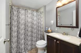 5 Halsey Rd, Woonsocket, RI 02895 - Photo 12