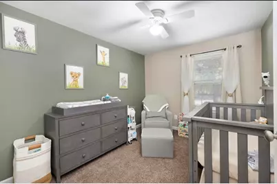 5 Halsey Road, Woonsocket, RI 02895 - Photo 20