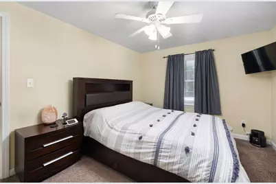5 Halsey Road, Woonsocket, RI 02895 - Photo 18