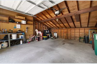 5 Halsey Road, Woonsocket, RI 02895 - Photo 24