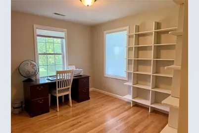 59 Small Pox Trail, Richmond, RI 02892 - Photo 26