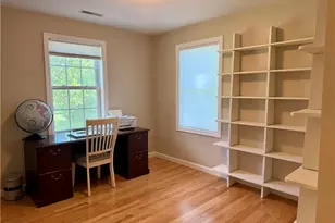 59 Small Pox Trail, Richmond, RI 02892 - Photo 26