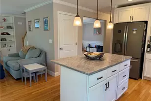 59 Small Pox Trail, Richmond, RI 02892 - Photo 12