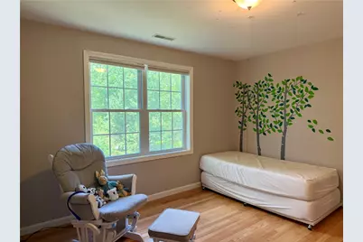 59 Small Pox Trail, Richmond, RI 02892 - Photo 24