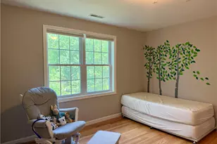 59 Small Pox Trail, Richmond, RI 02892 - Photo 24