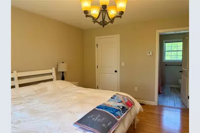 59 Small Pox Trail, Richmond, RI 02892 - Photo 20