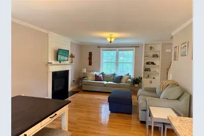 59 Small Pox Trail, Richmond, RI 02892 - Photo 8