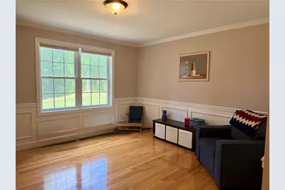 59 Small Pox Trail, Richmond, RI 02892 - Photo 16