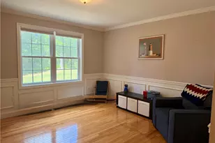 59 Small Pox Trail, Richmond, RI 02892 - Photo 16