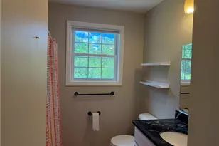 59 Small Pox Trail, Richmond, RI 02892 - Photo 22