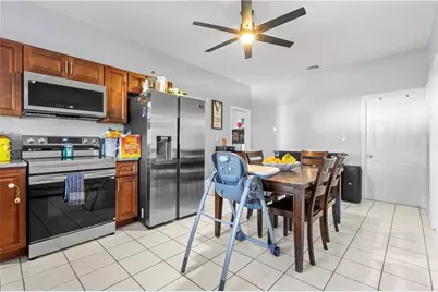 136 Windmill Street, Pawtucket, RI 02860 - Photo 2