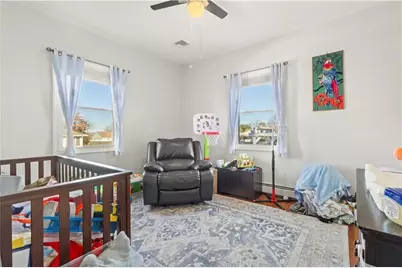 136 Windmill Street, Pawtucket, RI 02860 - Photo 12