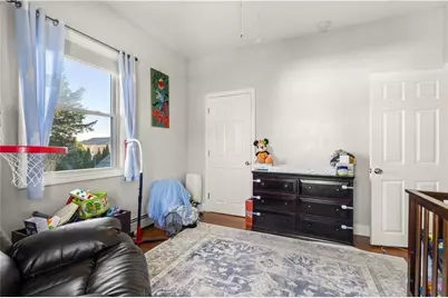 136 Windmill Street, Pawtucket, RI 02860 - Photo 12