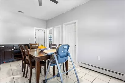 136 Windmill Street, Pawtucket, RI 02860 - Photo 4