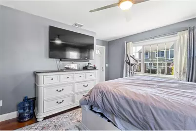 136 Windmill Street, Pawtucket, RI 02860 - Photo 10