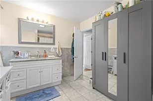 136 Windmill St, Pawtucket, RI 02860 - Photo 16