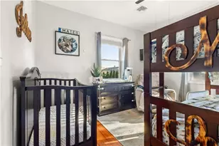 136 Windmill St, Pawtucket, RI 02860 - Photo 14