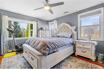 136 Windmill Street, Pawtucket, RI 02860 - Photo 8