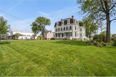 2967 East Main Road, Portsmouth, RI 02871 - Photo 4