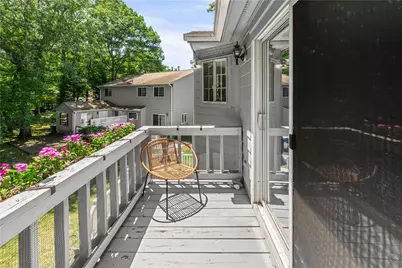 40 Eagle Run #D, Warwick, RI 02818 - Photo 30