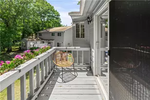 40 Eagle Run, Warwick, RI 02818 - Photo 30