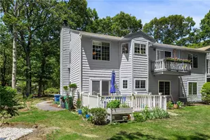 40 Eagle Run, Warwick, RI 02818 - Photo 32