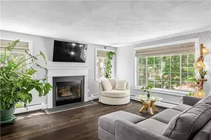 40 Eagle Run, Warwick, RI 02818 - Photo 8