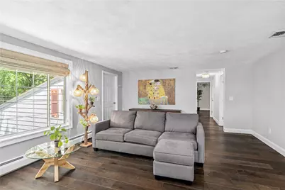 40 Eagle Run #D, Warwick, RI 02818 - Photo 10