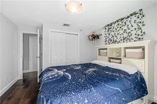 40 Eagle Run, Warwick, RI 02818 - Photo 24