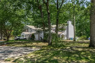 40 Eagle Run, Warwick, RI 02818 - Photo 4