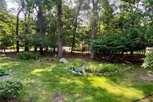 40 Eagle Run, Warwick, RI 02818 - Photo 34