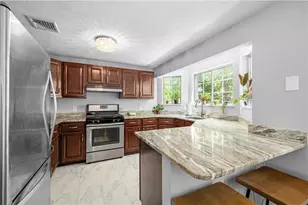 40 Eagle Run, Warwick, RI 02818 - Photo 14