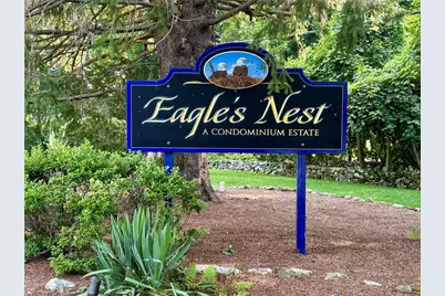 40 Eagle Run #D, Warwick, RI 02818 - Photo 6