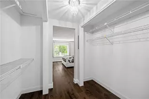 40 Eagle Run, Warwick, RI 02818 - Photo 22