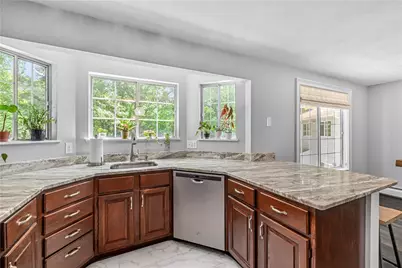 40 Eagle Run #D, Warwick, RI 02818 - Photo 16