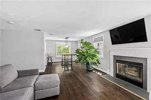 40 Eagle Run, Warwick, RI 02818 - Photo 12