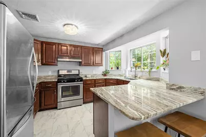 40 Eagle Run #D, Warwick, RI 02818 - Photo 14