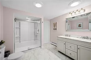 40 Eagle Run, Warwick, RI 02818 - Photo 26