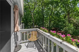 40 Eagle Run, Warwick, RI 02818 - Photo 30