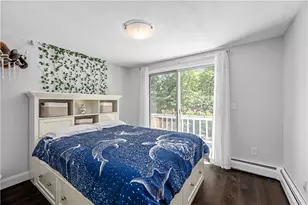 40 Eagle Run, Warwick, RI 02818 - Photo 24