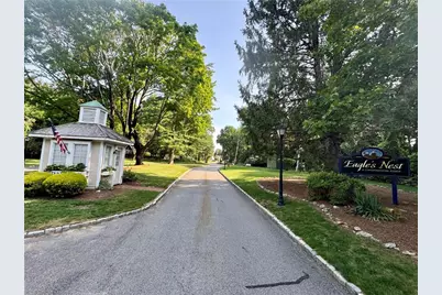 40 Eagle Run #D, Warwick, RI 02818 - Photo 34