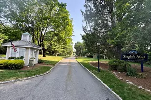 40 Eagle Run, Warwick, RI 02818 - Photo 34