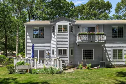 40 Eagle Run #D, Warwick, RI 02818 - Photo 30