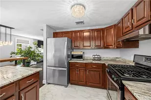 40 Eagle Run, Warwick, RI 02818 - Photo 18
