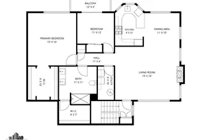 40 Eagle Run, Warwick, RI 02818 - Photo 36