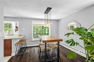 40 Eagle Run, Warwick, RI 02818 - Photo 14