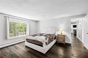 40 Eagle Run, Warwick, RI 02818 - Photo 20