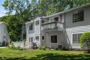 40 Eagle Run, Warwick, RI 02818 - Photo 32