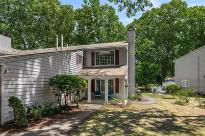 40 Eagle Run #D, Warwick, RI 02818 - Photo 2