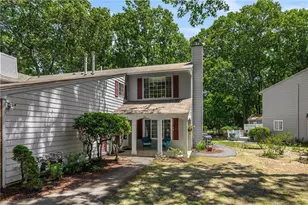 40 Eagle Run, Warwick, RI 02818 - Photo 2